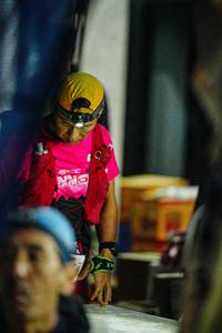 BIB: 
                            <button type="button" onclick="openModal(22299317)" class="btn btn-primary btn-sm float-right btn-popup" data-toggle="modal" data-target=".modal-high-quality">
                        <i class="fas fa-shopping-cart"></i> Add to Cart
                    </button>
                                            <button type="button" onclick="isThisMe(22299317, true)" class="btn btn-success btn-sm float-right btn-popup btn-isme hidden" data-toggle="tooltip" data-placement="bottom" title="นี่คือรูปของคุณใช่ไหม คลิกที่นี่เพื่อเอาเข้าอัลบั้ม">
                        <i class="fas fa-plus"></i> Add to album
                    </button>
                    <button type="button" onclick="isThisMe(22299317, false)" class="btn btn-warning btn-sm float-right btn-popup btn-isnotme hidden">
                        <i class="fas fa-ban"></i> Remove from album
                    </button>